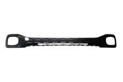 Grille de pare-chocs Pour VW T-Cross 2GM853677 88531818402 DPA