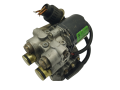 Pompe Abs BMW 3 34.51- 1162291 10.0202-0143.4 Ate 67911 Pompe Abs BMW 3 34.51- 1162291 10.0202-0143.4 Ate 67911