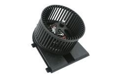 Moteur De CHauffage 1J1819021C B14593 VW Audi Seat Borsehung