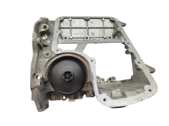 Carter D`Huile 110175027R Renault Twingo 3 0.9 TCE