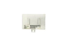 Calculateur Navi Renault 280380655R  Johnson Controls 32082