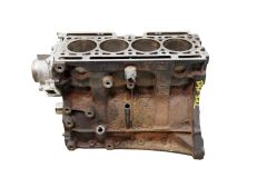 mk9549eby mk9549eby