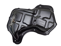 Carter D`Huile Original Renault Megane Scenic IV Clio IV 1.2 TCe 111113203R Carter D`Huile Original Renault Megane Scenic IV Clio IV 1.2 TCe 111113203R
