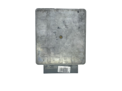 Calculateur 97FB-12A650-HC MUFF LP2-110  Ford 56661