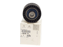 Poulie renvoi/transmission Original Citroen Peugeot 083074 0830.74