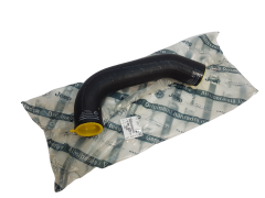 Tuyau D’air Original Citroen Peugeot Fiat 1629086680
