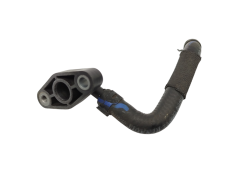 Tuyau D’air 223676818R 2.0 DCI Renault Nissan Opel
