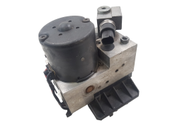 Pompe Abs Mercedes S W220 A0034318712 0265202444 Bosch 1929