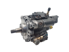 Pompe D’injection Siemens 9636818480 5WS40001 1920CG 2.0 HDI PSA Pompe D’injection Siemens 9636818480 5WS40001 1920CG 2.0 HDI PSA