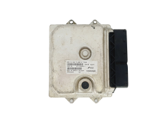 Calculateur 51910520 BC.0108825.C Fiat FPT  Calculateur 51910520 BC.0108825.C Fiat FPT