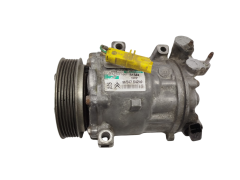 Compresseur De Climatisation 9654764280 SD7C16 1311F 2.0 2.2 HDI Citroen C5