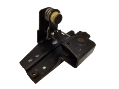 Conjoncteur Avant 529124 9627986980 Citroen Xantia 11756