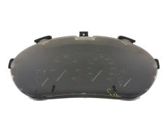 ef4-pk14766eby ef4-pk14766eby
