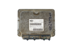 Calculateur IAW4AF.P2 46817813 Fiat Magneti Marelli 36096