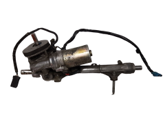 Transmission Direction Citroen C3 3.6 68200000048 SI 8194-1-2 Transmission Direction Citroen C3 3.6 68200000048 SI 8194-1-2