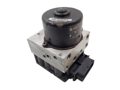 Pompe Abs Peugeot 206 9632539480 10.0948-1108.3 Ate 1752