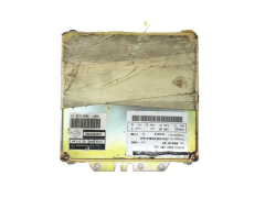 Calculateur Ecu Fiat 0464592650 Hitachi 21564