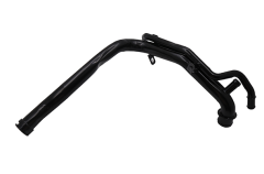 Tuyau Système De Refroidissement 078121070CG 11211800401 VW Audi Skoda Vika