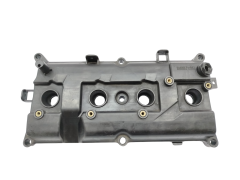 Couvercle de soupape 13264EN20B Nissan Renault 2.0 16v M4R
