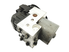 Pompe Abs Citroen Xsara Picasso 9633666580 0273004353 60601