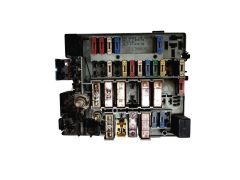 efs-db5992eby efs-db5992eby