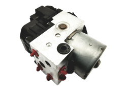 Pompe Abs Fiat Seicento 46556475 0265216710 Bosch 38302