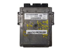 ca2-pk2361eby ca2-pk2361eby