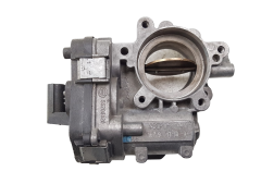 Boitier Papillon D’admission 55200820 48CPD6 Fiat Alfa Romeo Lancia 1362