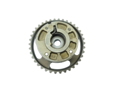 Poulie D'arbre A Came 9802005380 IN 1610763380 1.2 THP Citroen Peugeot