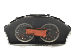 Bloc Compteurs Vitesse Volvo V50 30669185 69294-980T 30710071 32185