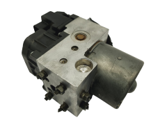 Pompe Abs Kia Sorento 589103E310 0273004660 0265216928 Bosch 65311