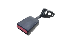 Crochet De Ceinture Droit Arrière 8974JY Peugeot 307 CC CABRIO DE410-AA  