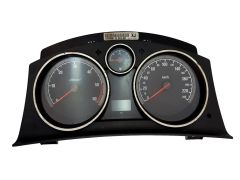 ca3-pk6350eby