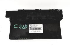 ca55-db15273eby ca55-db15273eby