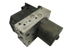 Pompe Abs Fiat Stilo Alfa Romeo 46784468 0265224048 0265900024 64853