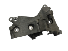 Fixation, Support Renault 8200393718 1.5 DCI Fixation, Support Renault 8200393718 1.5 DCI