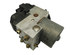 Pompe Abs MG F TF SRB101570 0265215469 Bosch 64899