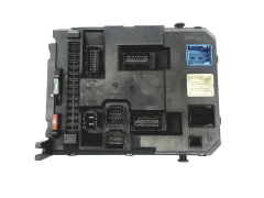 Calculateur BSIEV-X03-00 9664983280 PSA Valeo 29439