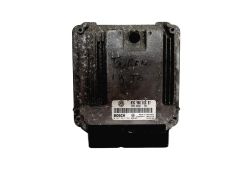 ca7-db6597eby ca7-db6597eby