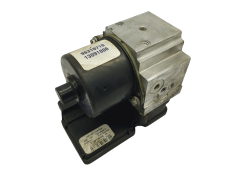 Pompe Abs Chevrolet Matiz 96316710 13091806 Kelsey - Hayes 66196