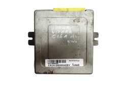 ca14-db9004eby ca14-db9004eby