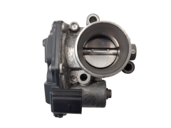 Boitier Papillon D’admission Ford CM5G-9F991-FB 1.0 EcoBoost FoMoCo 2955
