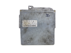 Calculateur Ecu A0255455532 0281001880 Mercedes 54556 Calculateur Ecu A0255455532 0281001880 Mercedes 54556