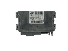 Calculateur IAW16FM.E6 46534753 61602.097.02 Fiat Magneti Marelli 48208