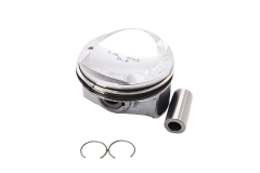 Piston Moteur Pour VW Audi Seat Skoda 06K107065A 11071702001 Vika