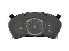 Bloc Compteurs Vitesse Hyundai Tucson 94023-2E420 1857