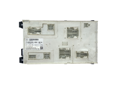 Calculateur A2469009413 28-4136-5613-3-00 Mercedes Continental