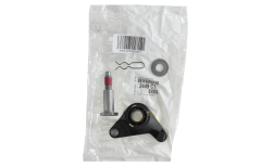 Support de changement de vitesses Original 2449C1 2449.C1 Citroen Peugeot