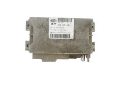 Calculateur Fiat 46518771 IAW16F.E0 Magneti Marelli 