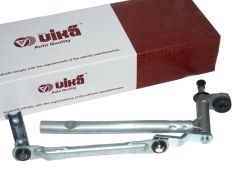 Tringlerie D'essuie Glace Droit 1P0955602A 99551788401 Seat Leon Vika